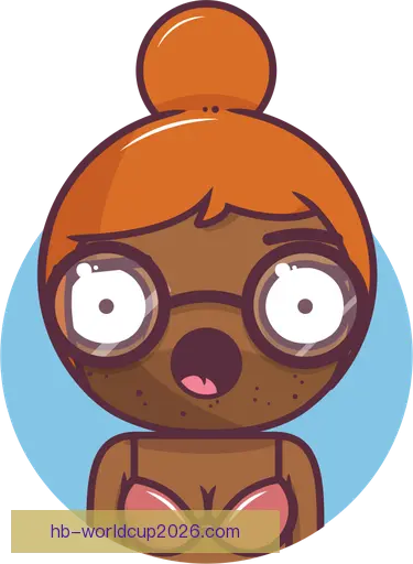 潘里亭
